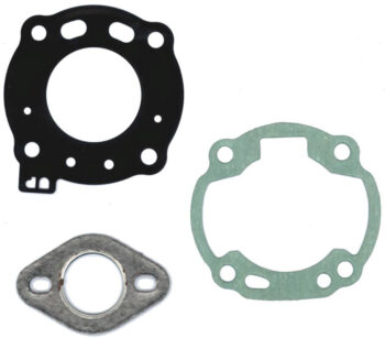 Cilinderpakkingset Suzuki Katana / Aprilia SR2000 waterkoeling 50cc