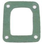 Membraanpakking Tomos A35