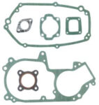 Pakkingset Tomos A35