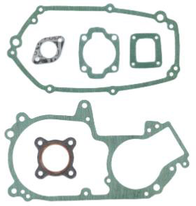 Pakkingset Tomos A35
