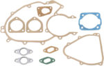 Pakkingset Vespa PK50 Versnelling