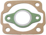 Cilinderpakkingset DR Vespa PK ø47/55mm
