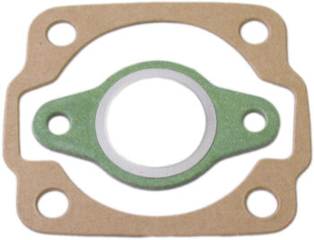 Cilinderpakkingset DR Vespa PK ø47/55mm
