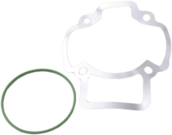 Cilinderpakkingset Polini Piaggio/ Vespa/ Gilera luchtkoeling 70cc