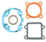 Cilinderpakkingset Minarelli Verticaal 50cc