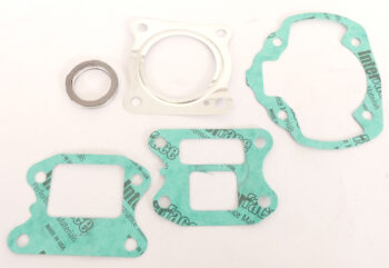 Pakkingset Peugeot verticaal luchtgekoeld 40 mm (5 delig)