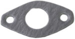 Inlaatpakking Yamaha DT/RD 16mm dun