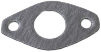 Inlaatpakking Yamaha DT/RD 16mm dun