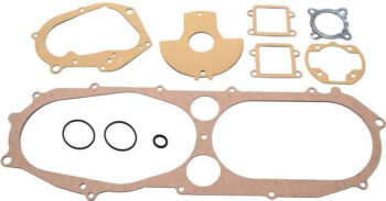 Pakkingset Minarelli Verticaal 50cc