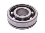 Lager 6201-NR-C3 12x32x10mm krukas Spartamet
