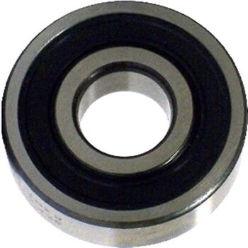 Lager 6201-2RS1-C3 12x32x10mm Wiellager Aprilia SR