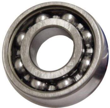 Lager 6202 15x35x11mm