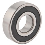 Lager 6202-2RS1 15x35x11mm wiellager Peugeot/Piaggio