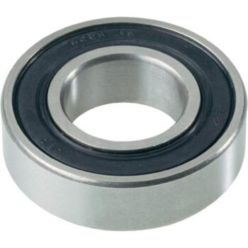 Lager 6901-2RS1 12-24-6mm