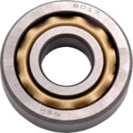 Lager BO17-YP 17-44-11mm (messing kooi)