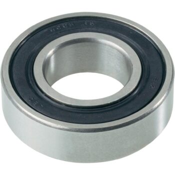 Lager 61804-2RS (Voorwiel Mavic)