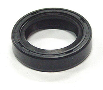 Keerring 12x22x5mm