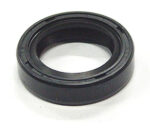 Keerring 13x22x5mm