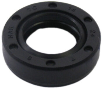 Keerring 14x24x7mm