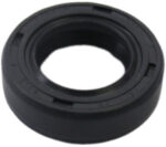 Keerring 15x25.5x7mm