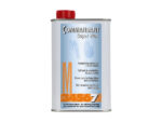 Commandant Super Wax M7 - 500 gram