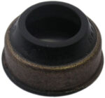 Keerring 15.6x25x13mm