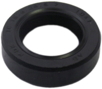 Keerring 15.6x25.5x7mm