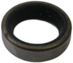 Keerring 15.8x22x6mm