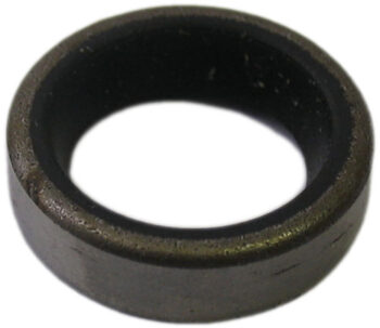 Keerring 15.8x22x6mm