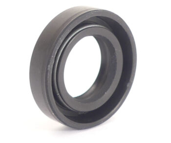 Keerring 16x28x7mm