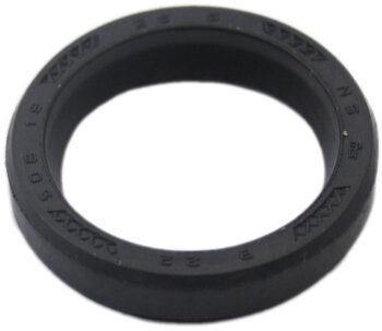 Keerring 19x26x5