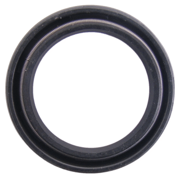 Keerring 20x28x4mm  (achterwiel Spartamet / Saxonette)