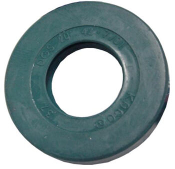 Keerring 20x42x8mm