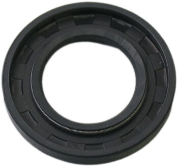 Keerring 27x47x6mm