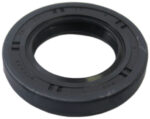 Keerring 28x47x8mm