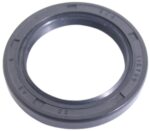 Keerring 30x43x6mm