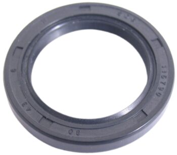 Keerring 30x43x6mm