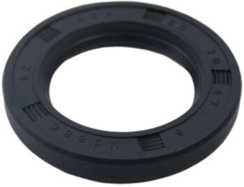 Keerring 30x47x6mm