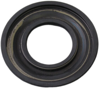 Keerring 31x62x4.3/5.8mm