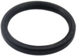 Keerring 33x39x4mm