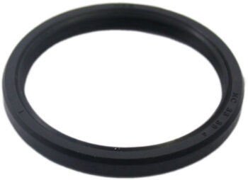 Keerring 33x39x4mm