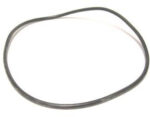 O-ring Bofix 7.5x1.5 Honda / Kymco / Wallaroo / remsegment (12 stuks)