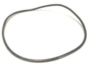 O-ring Bofix 7.5x1.5 Honda / Kymco / Wallaroo / remsegment (12 stuks)