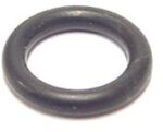 O-ring Bofix 9.8x2.3 Yamaha Minarelli achterwiel (12 stuks)
