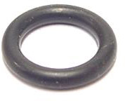 O-ring Bofix 9.8x2.3 Yamaha Minarelli achterwiel (12 stuks)