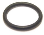 183260-a0c