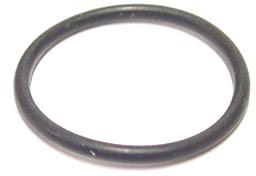 O-ring Bofix 18.5x1.5 Yamaha/Minarelli/Aprilia oliepomp (12 stuks)