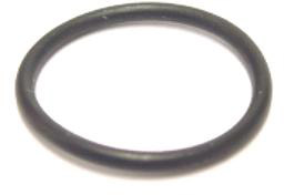 O-ring Bofix 19x1.8 Yamaha Minarelli startmotor (12 stuks)