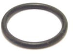 O-ring Bofix 19x2.0 Honda Peugeot startmotor (12 stuks)