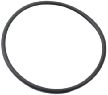 O-ring Bofix 38.5x2.0 Honda Vision Wallaroo/Yamaha BW's /Zest kopl. (12 stuks)